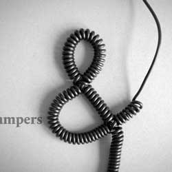 监控预警的电话验证码轰炸免费