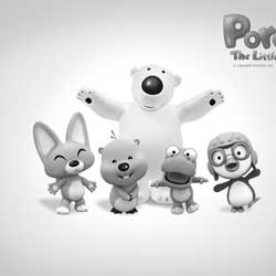 短信在线压测平台