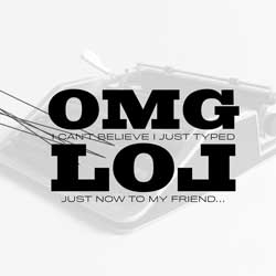 在线短信轰炸工具