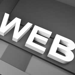 一秒发1000条手机号的软件