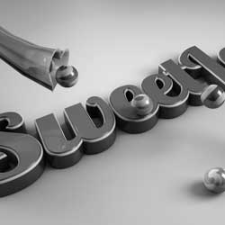 呼死你电话轰炸