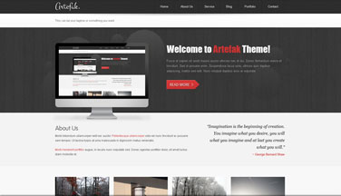 电话验证码轰炸平台