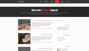 呼死你电话轰炸