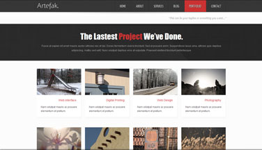 短信轰炸机网页版